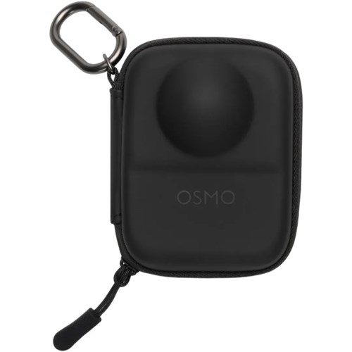 DJI Osmo 360 II Adventure Combo Camera CP.OS.00000636.02_5 - Theodist